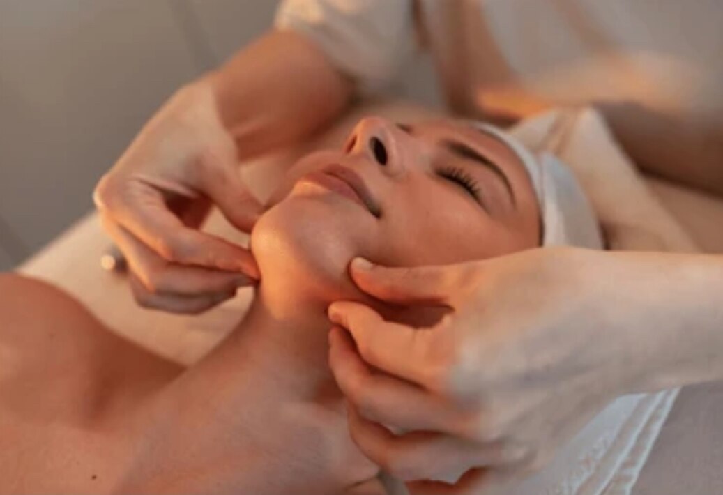 KANコルギセラピー 群馬高崎店｜ホットペッパービューティー