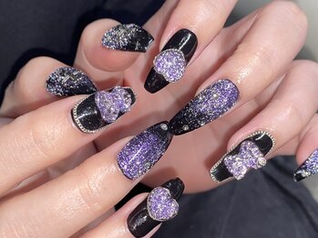 フェアリー(Fairy)/フラッシュパワー！！ By五十嵐