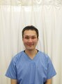 入谷の整体 ゆうあい院&nbsp;折笠 (男性)