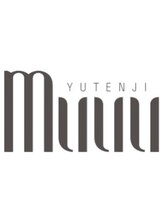 ムー 目黒区祐天寺(Muuu)&nbsp;Muuu 小鍛治