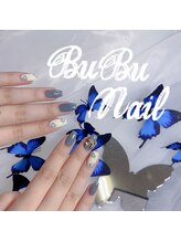 ブブ 渋谷(bubu)/