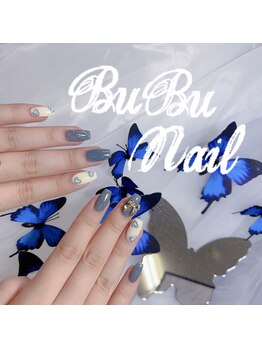 ブブ 渋谷(bubu)/