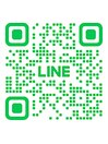LINE公式アカウント限定特典多数