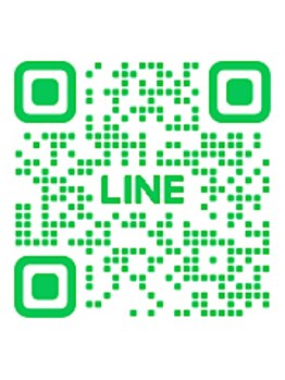 センシー ネイル スタジオ(Sensy Nail Studio)/LINE公式アカウント限定特典多数