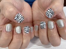 福屋。 指宿店/