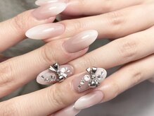 カイネイルズ(Kainails.)/