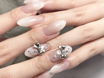 カイネイルズ(Kainails.)/