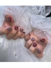 シャトン(Chaton)/