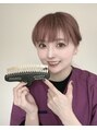 ソエル(Soeru)/対馬ゆう