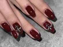 ブルー(BLUE)/one color &nbsp;¥6,500