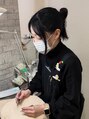 マキア 新札幌店(MAQUIA) 吉田 指名料¥300