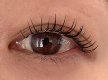 ワイソル 我孫子(Y SOL)/LEDフラットラッシュ　140本