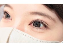 まつげエクステ専門店 アイラッシュトウキョウ ミューズ 新宿西口店(Tokyo)/LED/眉毛/パリジェンヌ/バインド