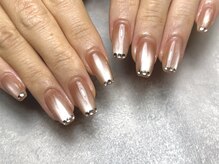 ココロネイル 住吉店(Cocolo nail)