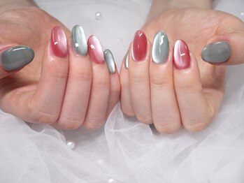 グラシアス(Gracias)/マグネットワンカラー