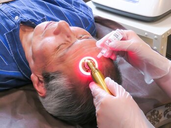 トータルビューティー ソラン(Soran)/CURAIMキュライム