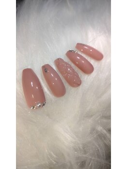 ちゅるんデザイン