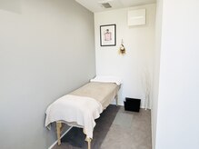 完全個室です◎