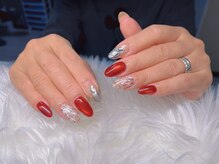 インフ 蕨店(INF.)/