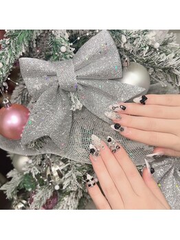 ヴィオーラー(Viola)/