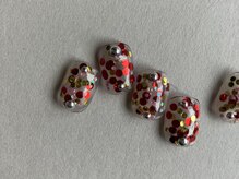 ユニカ(Unica.)/【定額】100 Simple/7700yen