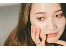 ミノシュ(MINoOS)/カラーエクステ