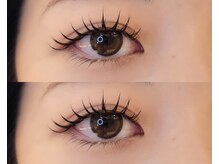 ネオリーブサイン(Neolive sign)/パリエク