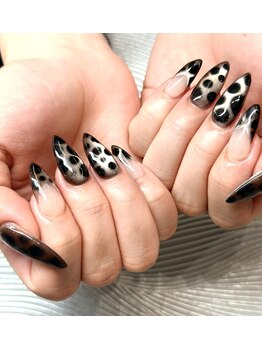 ルビースパ(Ruby Spa)/