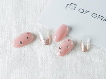 シンプル+αコース &nbsp;No.505