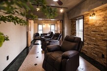 ドライヘッドスパ＆ヘッドマッサージ専門店　仙豆のちから　本山店