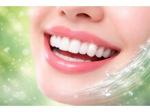 ジョリア 西大寺店(Jollier)/