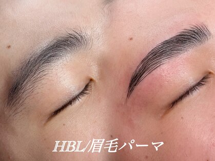 ルミライズ(Lumirise)の写真