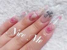 ナイスミー(Nice Me)