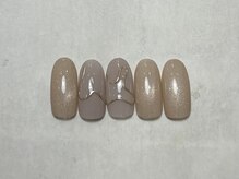 プラス サード(Plus 3rd)/シンプル定額デザイン