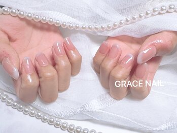 グレースネイル(GRACE NAIL)/