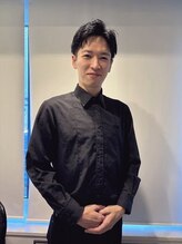 RBL 梅田店 渡 部