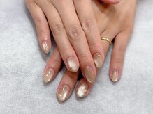 ルシエル 自由が丘(Le Ciel)