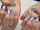 ネイリス(nailiss)の写真