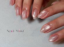ネイルマインド(NailMind)