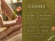 セドニー 代官山(CEDNEI)の写真