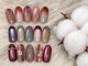 アメリ ネイル(Ameri nail)の写真