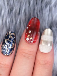 デザイン自由¥7480