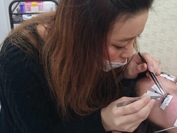 メディカルエステ ティーエスシー 国分店(T S C)/低価格×高品質☆