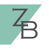 ザラハビューティー(ZARAHA Beauty)ロゴ