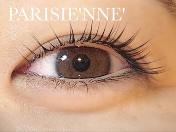 ソラネオリーブ 相模大野店(sola neolive)/【パリジェンヌリフト】¥5000~