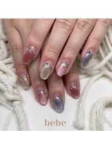 ベベ(bebe)/