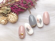 フレイヤ 錦糸町店(FREJA)/☆Goldコース☆