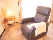 モナ(MONA)/似合わせが得意【提案型サロン】