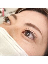 ミアン 名古屋(Mien)/ボリュームミックス１２０束