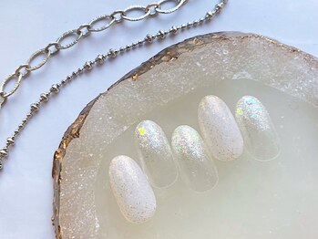 フレイヤ 銀座店(FREJA)/Silverコース